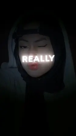 Lirik Video Glow
