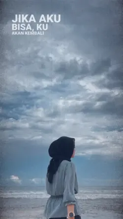 lirik lagu