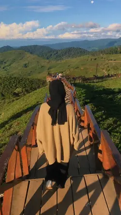 Full slowmo smooth 🥺