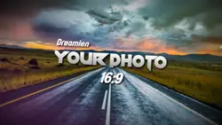 "Please pick a hero"