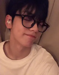 하트 인트로 🤍