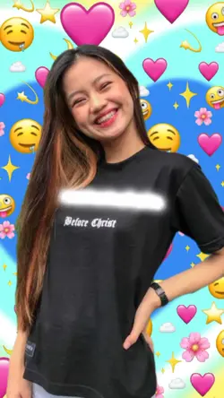 #Kinikilig
