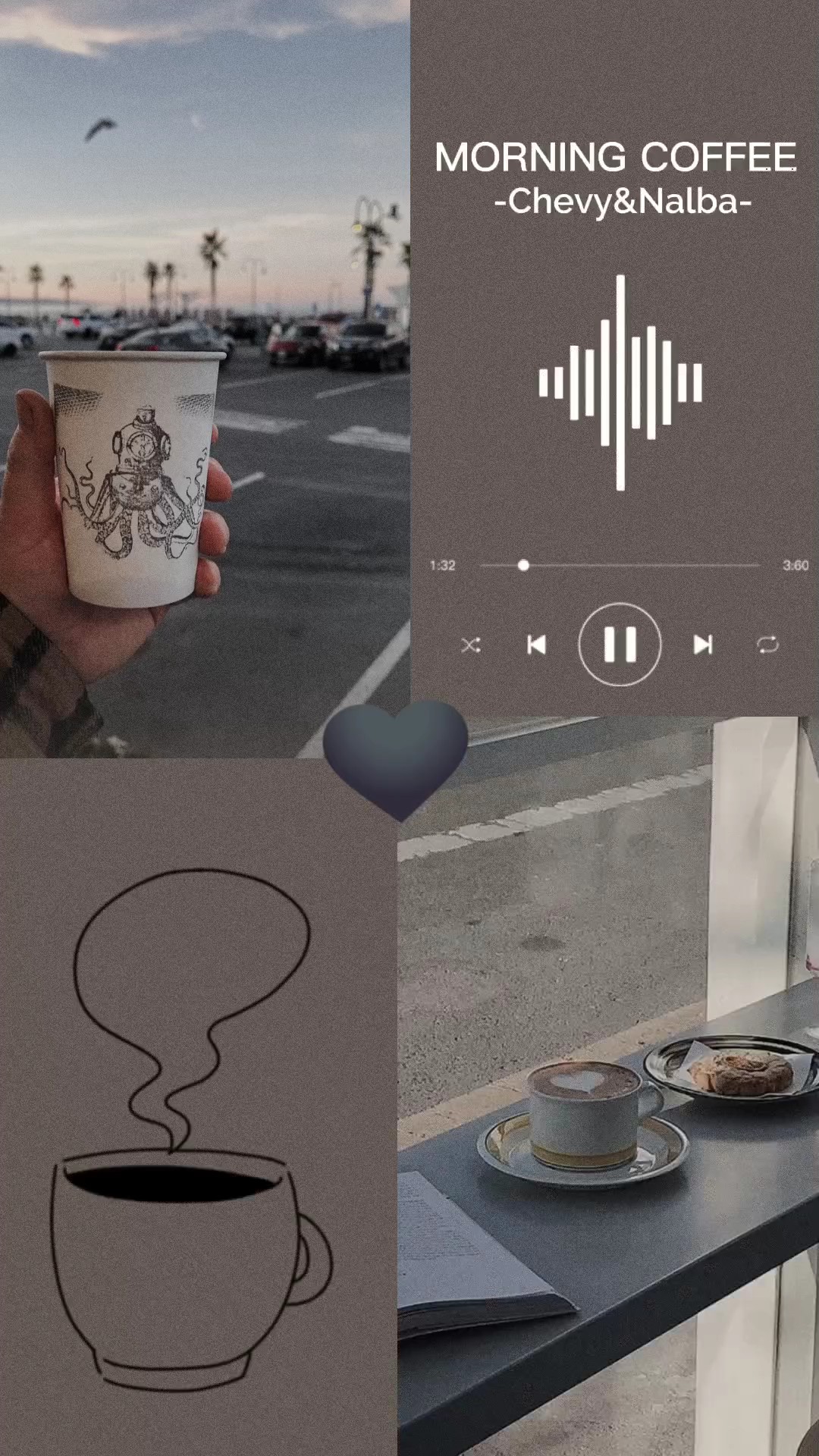 Subukan ang Aesthetic na ito!!
