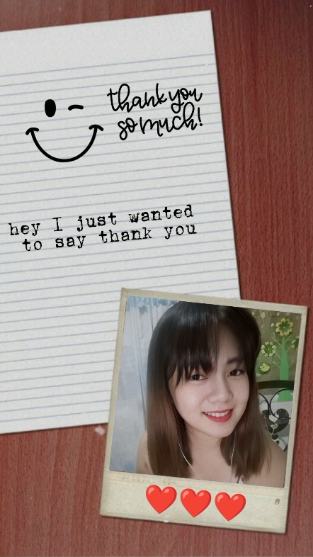 Obrigado