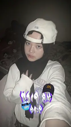 TOP 7 YG LAGI TREND