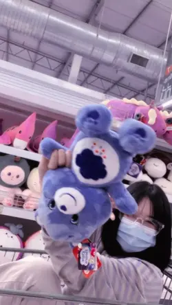 เป็นคนพูดไม่ค่อยเก่ง