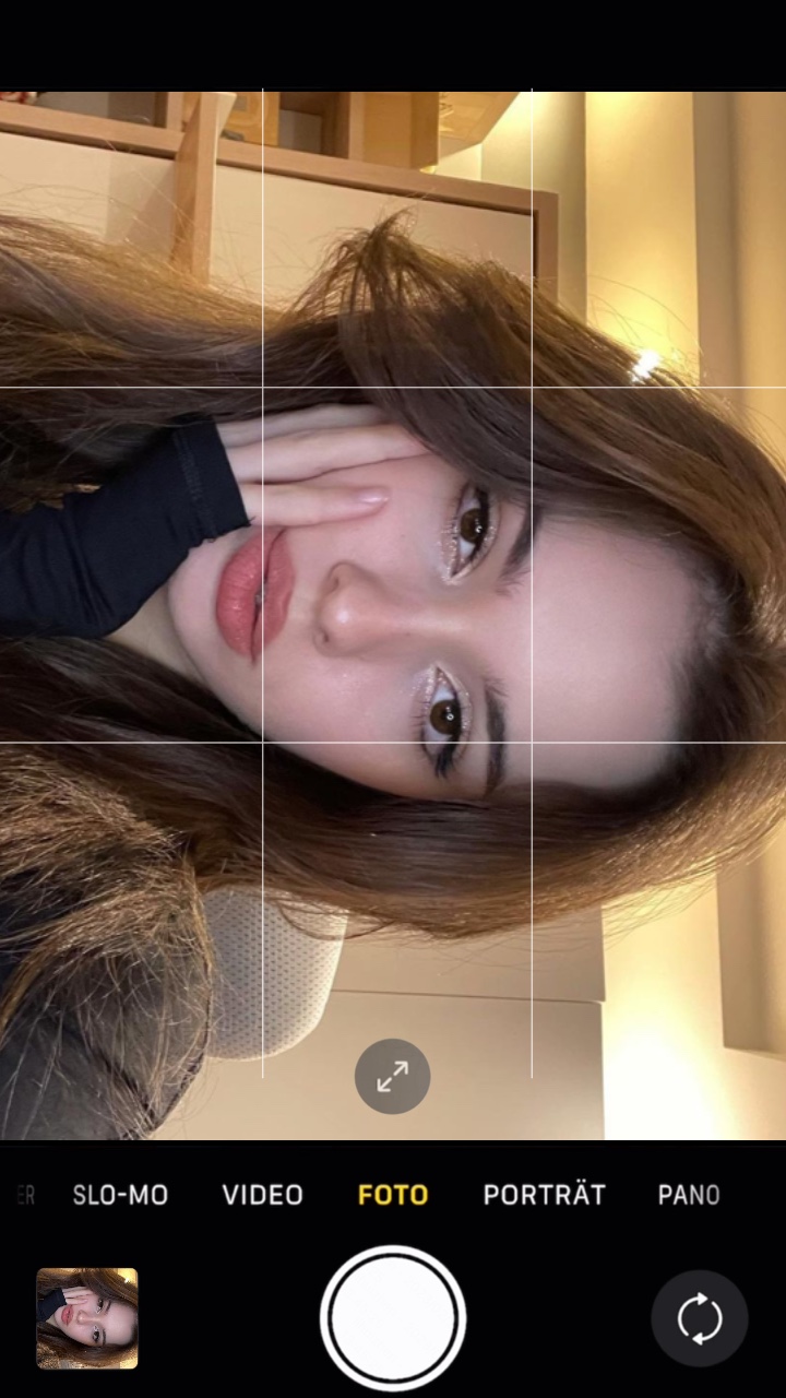 그리드