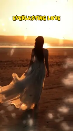 Everlasting Love
