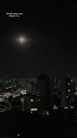 Lyrics + nhạc buồn
