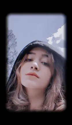 efek bagi+filter