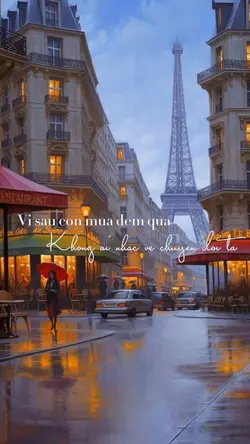 [4] ảnh nhẹ nhàng💕