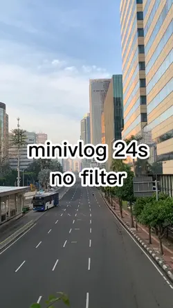 minivlog