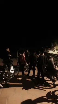 เหลี่ยม