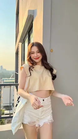 แปะชื่อเฟสไว้เลย 🤍