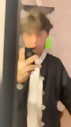 กำลังฮิตในtiktok