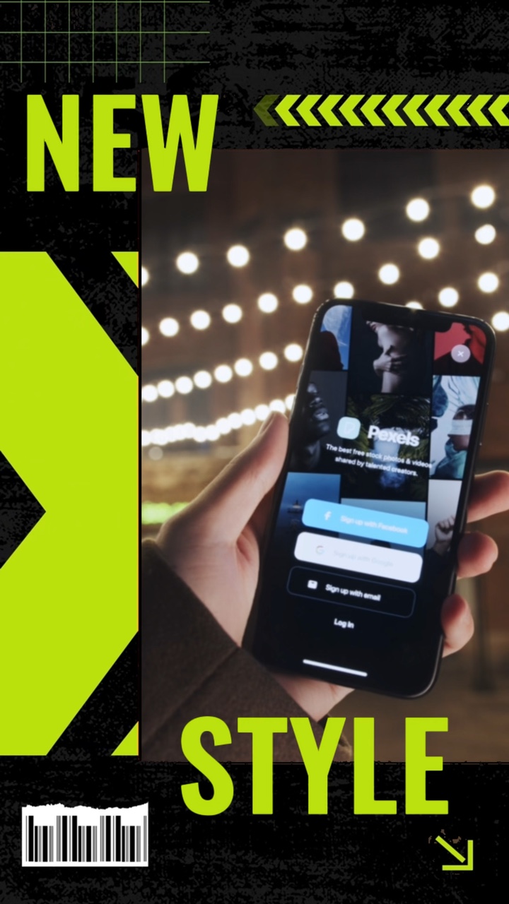  Venta De Teléfonos Móviles Modernos