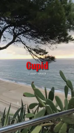 [2] ảnh cuốn 