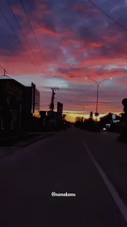 Subuh Vibes