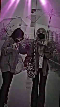 versi jaipongan nih