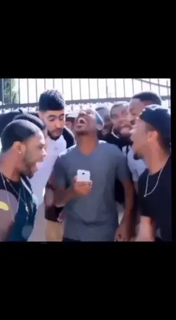 vidio ngakak