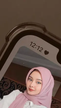 frame 12:12