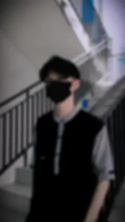 jedag jeeug berjalan