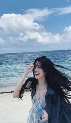 Mẫu 1 Ảnh⚜️✨