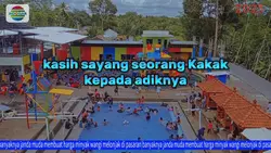 FTV INDOSIAR 2023