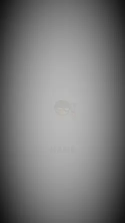 Name