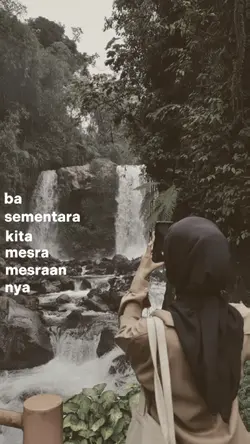 ba sementara kita