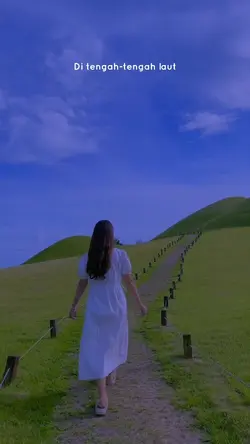 Slowmo smooth + liri