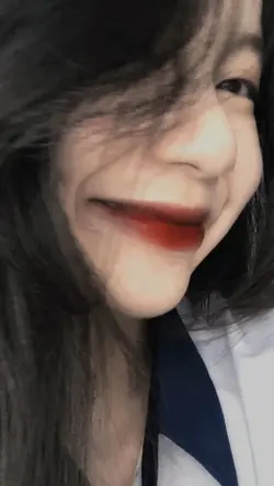 1 ẢNH + MÀU 