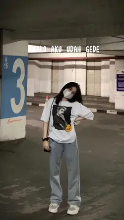 Verdi jadi dokter