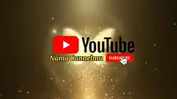 YoutubeOpening Kece