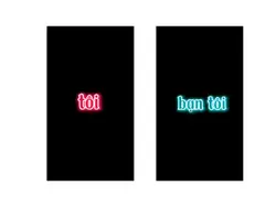 mẫu bạn bè cực cháy