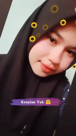 Intro Your Self