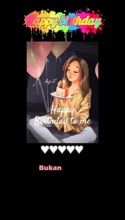 HBD