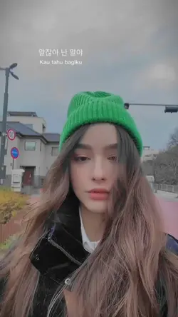Slowmotion Thislove