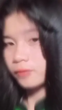 แก้ไขใดม่