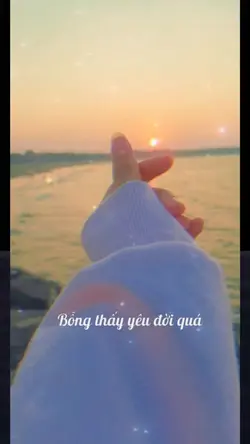 Lời nhạc Việt + màu