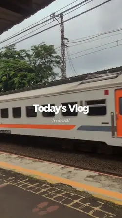 minivlog