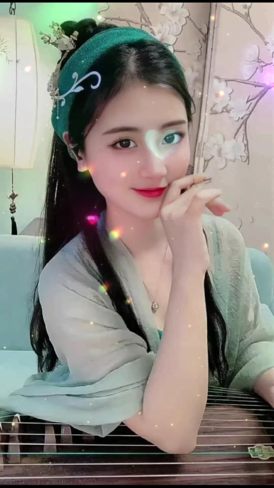 Mu 6 nh nhnhàng 