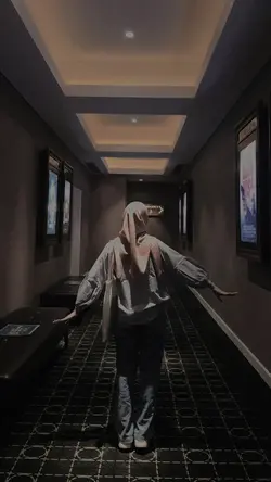 lirik lagu