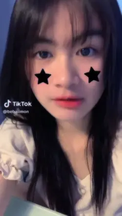 โทนม่วง