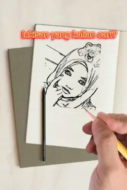 drawing pic art