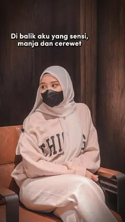 Cowok Sbr Luar biasa
