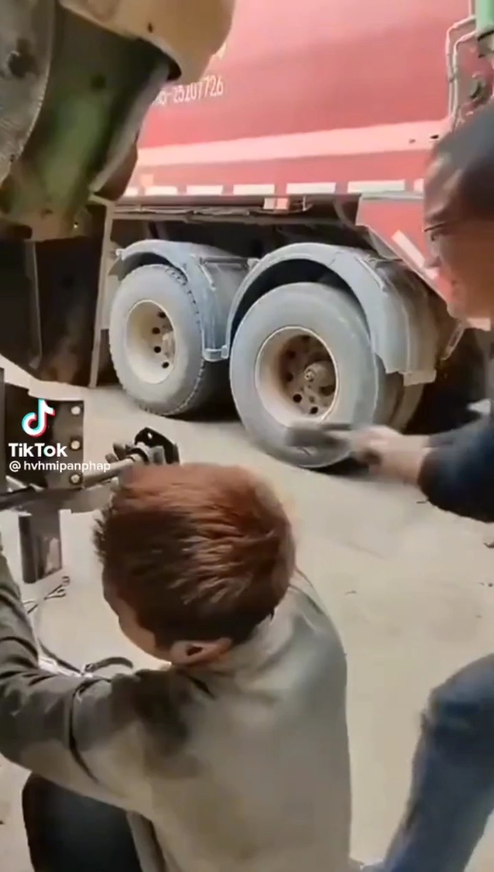 ໃສ່1ຮູບ
