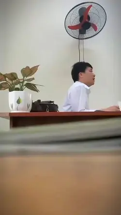 •1 ảnh