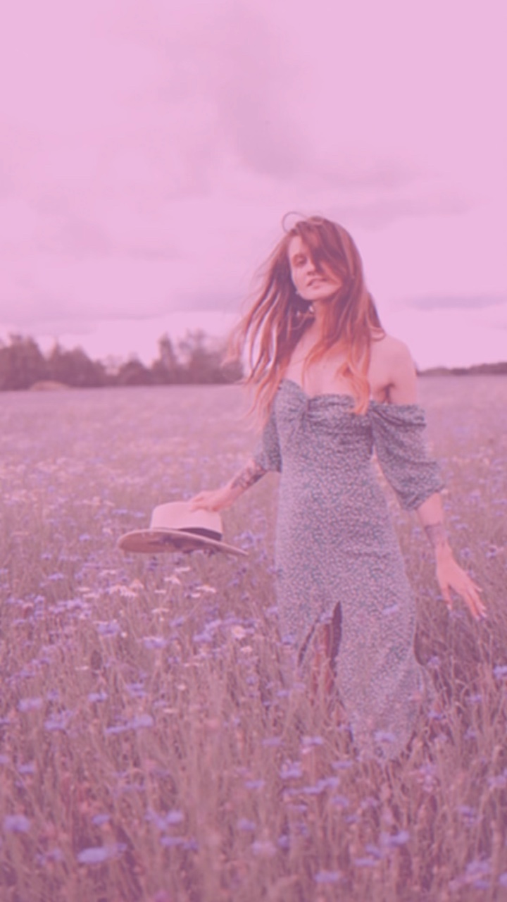 Women's Clothing Sales