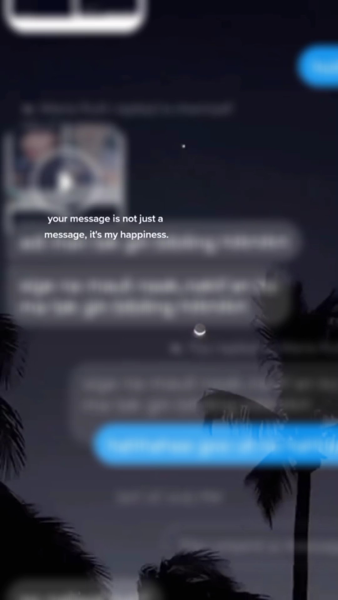 # konvoblur